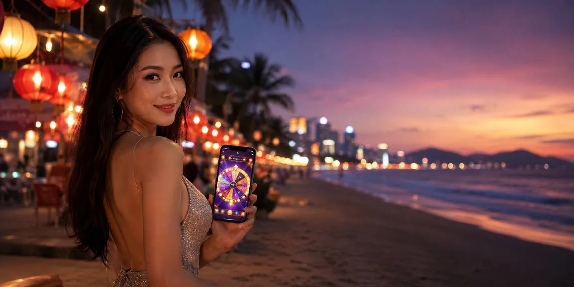 5gsieuvip Quy định tài khoản và trách nhiệm khi chơi tại 5gsieuvip