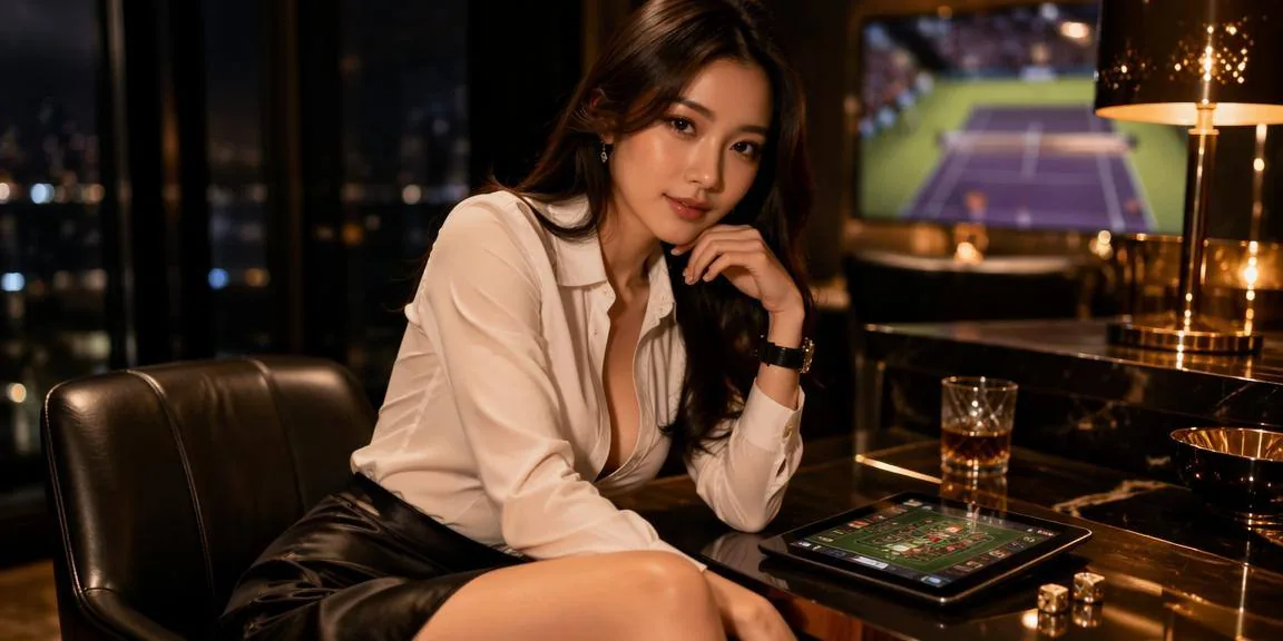 5gsieuvip Thưởng nạp đầu mỗi ngày