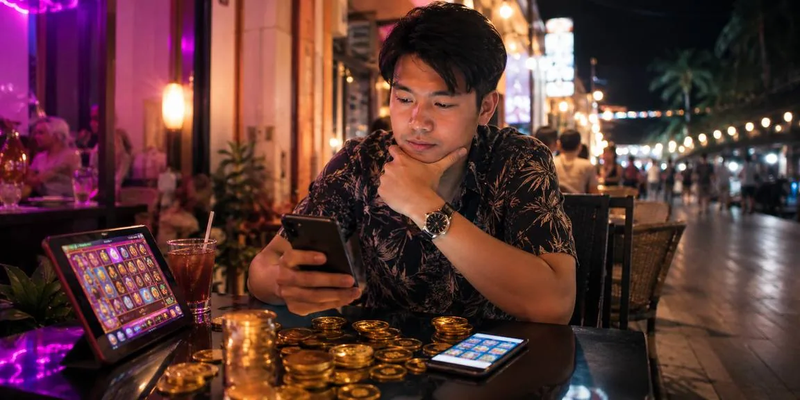 5gsieuvip Kèo thể thao