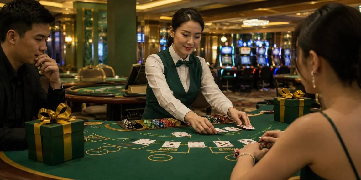 5gsieuvip Trải nghiệm di động