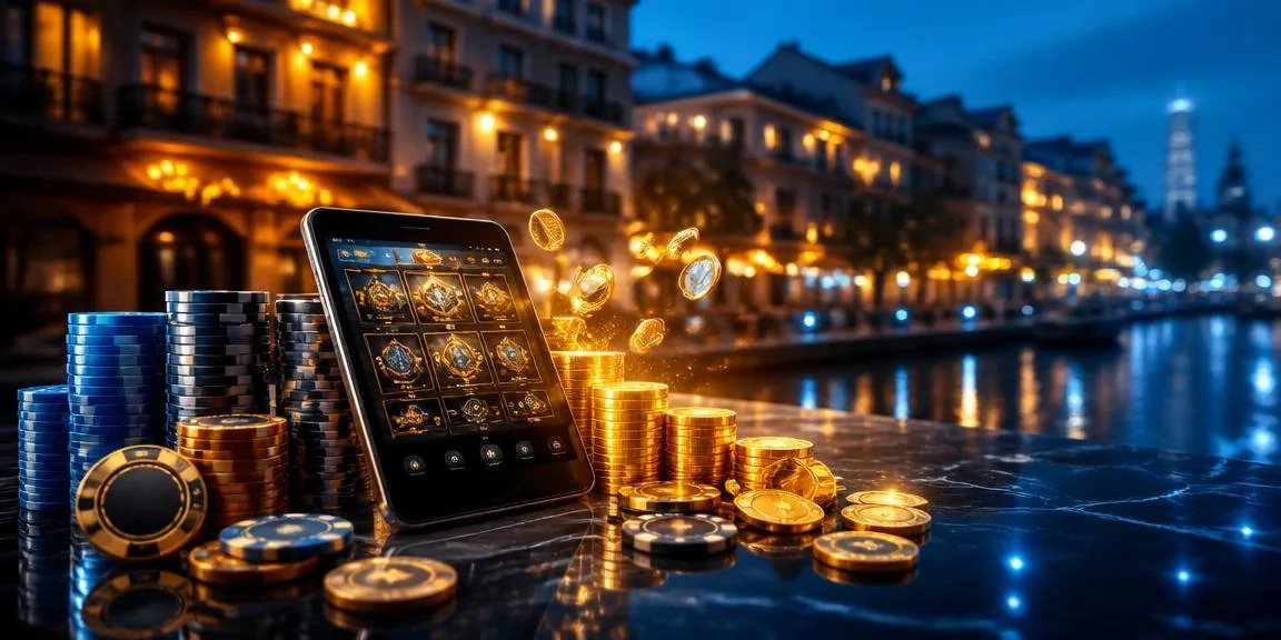 5gsieuvip Đá Gà Thomo - Trận Đấu Thật, Cược Thật Từ Điện Thoại